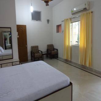 Lonavala Bungalow, Mumbai 2
